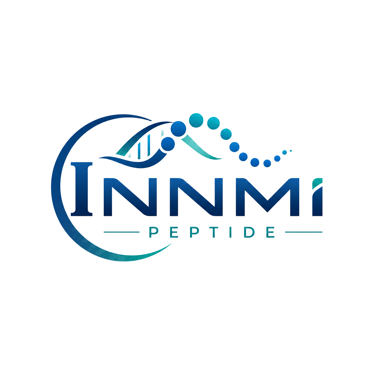 INNMI Peptide